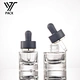 Glass Pipette Bottle